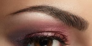 Harley Street Permanent Makeup Offer 2019