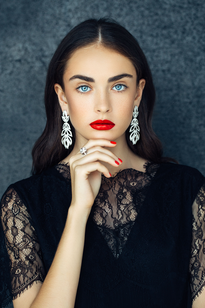 Microblading London